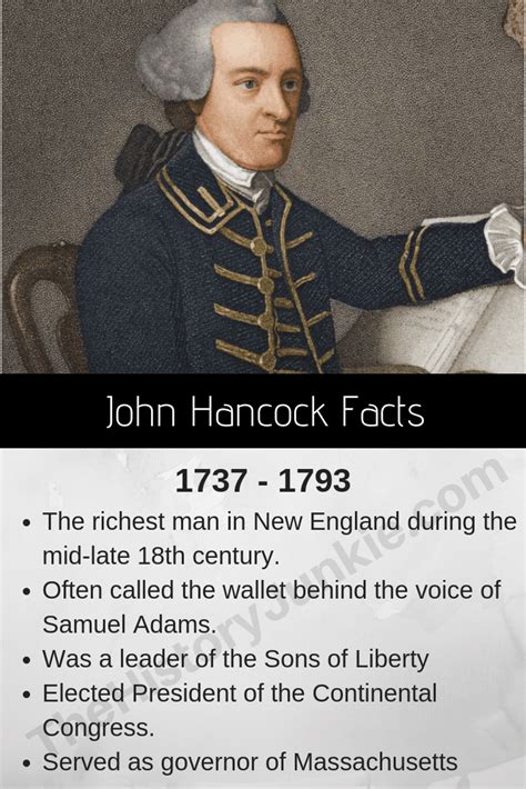 what is john hancock best known for figgerits|johnhancockmyplanservices.